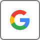 Logo Google